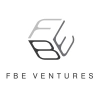 FBE Ventures logo - Similar company to Bionexus Gene Lab Corp