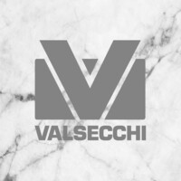 Valsecchi Marmi logo - Similar company to Marmi Store Shoes & Complements