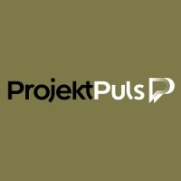 ProjektPuls GmbH logo - Similar company to Puls Bauunternehmung