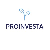 Proinvesta