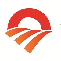 Hengshui XinRiSheng Intelligent Conveying System Co.,Ltd. logo - Similar company to Ozerband