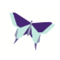 pluralthinking logo - Similar company to Dunesearch