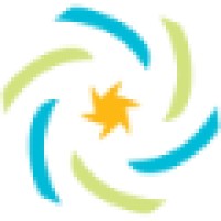 SMSF Investor logo - Similar company to Smsf Community