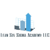 Lean Six Sigma Academy Llc