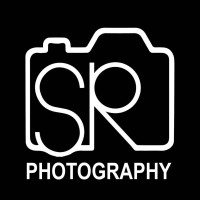 Shula Roose Photography