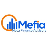 MEFIA logo - Similar company to N Convention