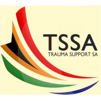 Trauma Support SA logo - Similar company to Psyssa Trauma And Violence Division