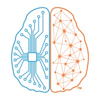 Marketing Intelligents logo - email format related to 6Ninety9 Web Design