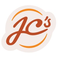 JC's Quality Foods logo - Similar company to Tibaldi