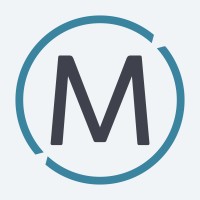 Marvinet LTD logo - Similar company to Tedu