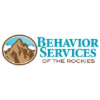 Behavior Services of the Rockies logo - Similar company to Extra Yarn