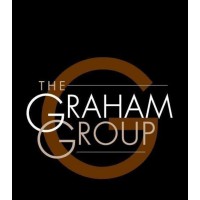 Graham Group