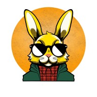 Scrapt Productions logo - Similar company to Rootful