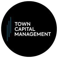 Town Capital Management logo - Similar company to Selwyn Equity Partners