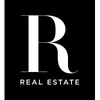 Reserve Real Estate logo - Similar company to Brick & Mortar Nyc