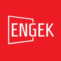 Entelektüel Gelişim Kulübü