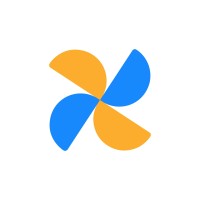 Kendor Consulting logo - Similar company to Talenture Group