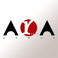 ARA Music Group logo - Similar company to Combo