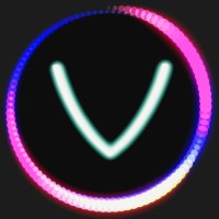 Visualax Ltd logo - Similar company to Visionolic Ltd