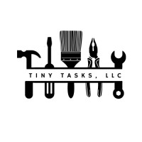 Tiny Tasks LLC logo - Similar company to Nextgenemail