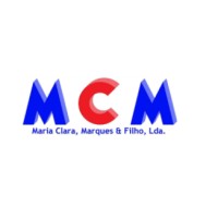Maria Clara, Marques & Filho, Lda logo - Similar company to Brasa Porto