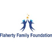 Flaherty Family Foundation (FFF) logo - Similar company to Mpk&D
