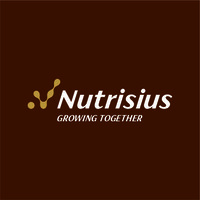PT NUTRISIUS SARI PERSADA logo - Similar company to Nutify