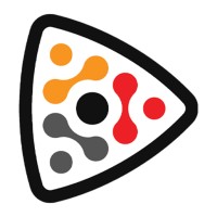 The Event Hub logo - Similar company to Event Dimensions Ltd