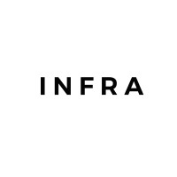 INFRA logo - Similar company to Autzu
