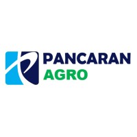 Pancaran Agro logo - Similar company to Tsh Resources Berhad