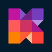 Klarinet Solutions, Llc