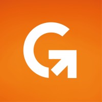 Grocasa logo - Similar company to Gohipoteca