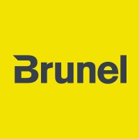 Brunel logo - Similar company to T