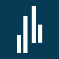Digital Billions logo - Similar company to Mobile Armor