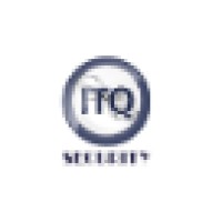 Itq Security