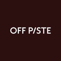 Off Piste As