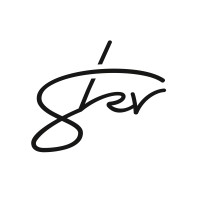 Skribis logo - Similar company to Luster