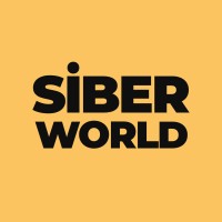 Siber World