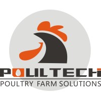 Henan Poul Tech Machinery Co.,Ltd. logo - Similar company to Parco
