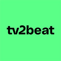 Tv2Beat