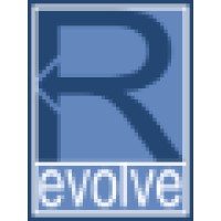 Revolve Studio Srl