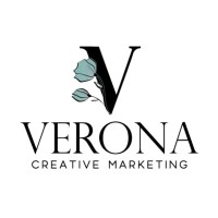 Verona Creative Marketing logo - Similar company to Themepure