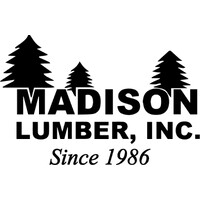Madison Lumber Inc logo - Similar company to Ecotone
