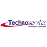 Technoservice S.A.S.