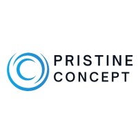 Pristine Concept Consulting logo - Similar company to Bibich Winery