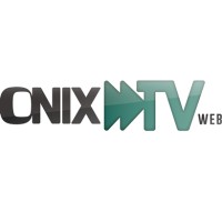 OnixTV Web logo - Similar company to Dalbis Sp. Z O.O.