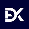The Football Deck logo - Similar company to Tibs News