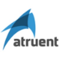 Atruent logo - Similar company to Datalink Interactive, Inc.