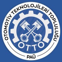 OTOMOTİV TEKNOLOJİLERİ TOPLULUĞU logo - Similar company to Biwatt®
