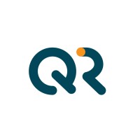 Quality Recovery logo - Similar company to Ēlizur